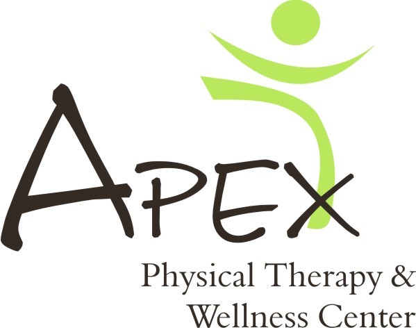 Apex Physical Therapy and Wellness Center